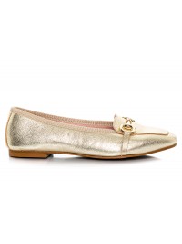 EUFORIA LOYS - Mocasín adorno Mocasines - Imagen 1