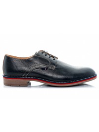R-STAR 02025 - Zapato cordones Zapatos Sport - Imagen 1
