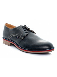 R-STAR 02025 - Zapato cordones Zapatos Sport - Imagen 2