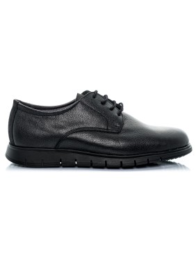 Imagen 1 - R-STAR 4089 - Zapato cordones Zapatos Sport R-STAR 4089 - Zapato cordones Zapatos Sport - Imagen 1