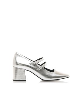 MUSTANG 59875 - salón Mary Jane Salones - Imagen 1