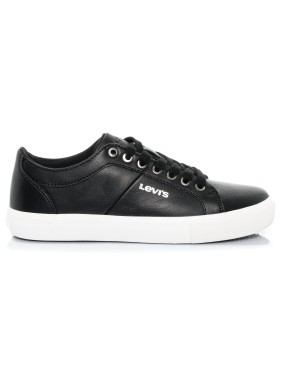 LEVI´S 233414 - Zapatillas woodward Zapatillas Deportivas - Imagen 1