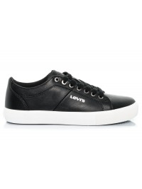 LEVI´S 233414 - Zapatillas woodward Zapatillas Deportivas - Imagen 1