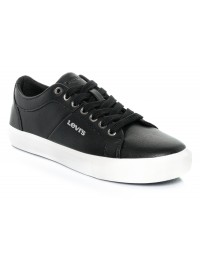LEVI´S 233414 - Zapatillas woodward Zapatillas Deportivas - Imagen 2
