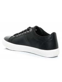 LEVI´S 233414 - Zapatillas woodward Zapatillas Deportivas - Imagen 3
