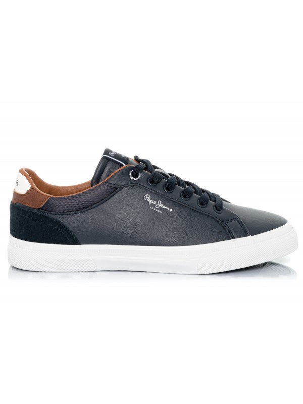 PEPE JEANS PMS30839 - Sneakers clasica