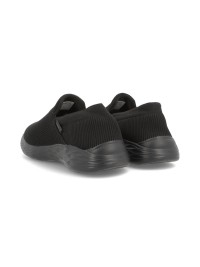 ANDY-Z AZ-2322 - Deportiva sin cordones Zapatillas Deportivas - Imagen 3