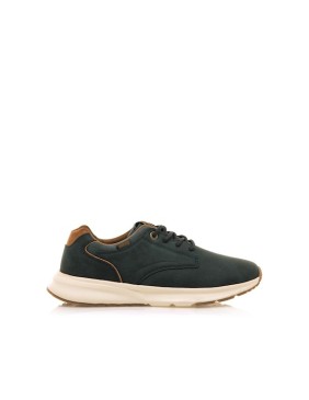 MUSTANG 84440-24 - Deportivo Zapatillas Deportivas - Imagen 1