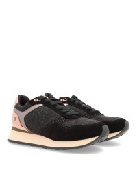 GIOSEPPO ARDAGGER - Sneakers Ardagger Zapatillas Deportivas - Imagen 2