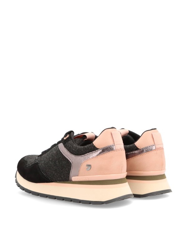 GIOSEPPO ARDAGGER - Sneakers Ardagger Zapatillas Deportivas - Imagen 3