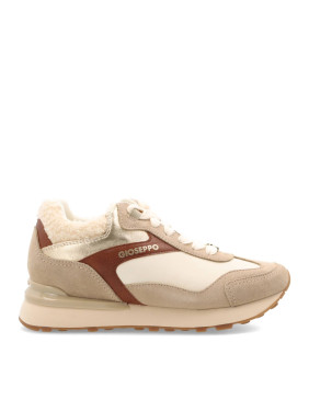 GIOSEPPO KOSICE - Sneakers Kosice Zapatillas Deportivas - Imagen 1