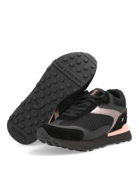 GIOSEPPO HARKANY - Sneakers Harkany Zapatillas Deportivas - Imagen 5