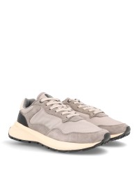 HOFF MANILA II - Sneakers MANILA II 2243560 Zapatillas Deportivas - Imagen 2