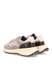 HOFF MANILA II - Sneakers MANILA II 2243560 Zapatillas Deportivas - Imagen 3