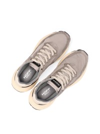 HOFF MANILA II - Sneakers MANILA II 2243560 Zapatillas Deportivas - Imagen 4