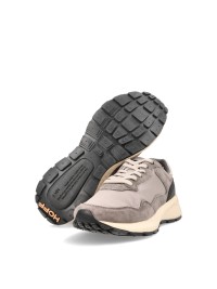 HOFF MANILA II - Sneakers MANILA II 2243560 Zapatillas Deportivas - Imagen 5