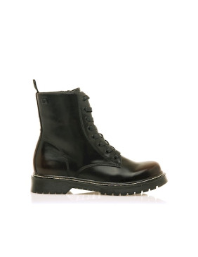 MUSTANG 54164 - Bota militar Botas - Imagen 1