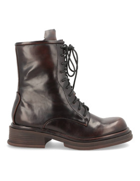 AZAREY 494H592 - Botin militar Botas - Imagen 1