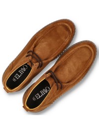 Imagen 4 - R-STAR 4155 - Zapatos con cordones 4155 Botas Y Botines R-STAR 4155 - Zapatos con cordones 4155 Botas Y Botines - Imagen 4