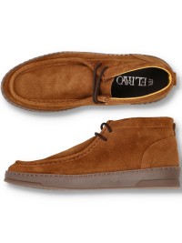 Imagen 5 - R-STAR 4155 - Zapatos con cordones 4155 Botas Y Botines R-STAR 4155 - Zapatos con cordones 4155 Botas Y Botines - Imagen 5