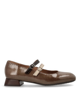 Imagen 1 - RAYO TRENDS 45502 - Zapato de salón Mary Jane Salones RAYO TRENDS 45502 - Zapato de salón Mary Jane Salones - Imagen 1