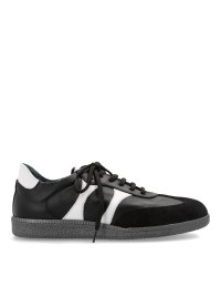 RAYO TRENDS 43401 - Sneakers retro Zapatillas Deportivas - Imagen 1