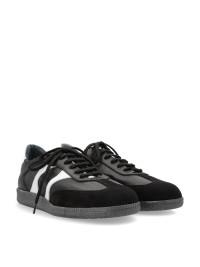 RAYO TRENDS 43401 - Sneakers retro Zapatillas Deportivas - Imagen 2
