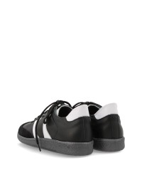 RAYO TRENDS 43401 - Sneakers retro Zapatillas Deportivas - Imagen 3