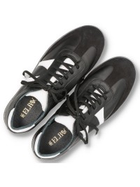 RAYO TRENDS 43401 - Sneakers retro Zapatillas Deportivas - Imagen 4
