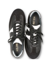 RAYO TRENDS 43401 - Sneakers retro Zapatillas Deportivas - Imagen 5