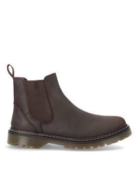 Imagen 1 - R-STAR 14003 - Botín Chelsea R-STAR 14003 Botas y botines R-STAR 14003 - Botín Chelsea R-STAR 14003 Botas y botines - Imagen 1