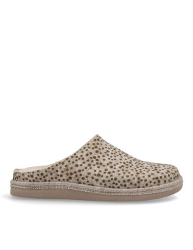 SV 58L-GOTAS - Zapatillas de Casa 58L-GOTAS Zapatillas Casa - Imagen 1