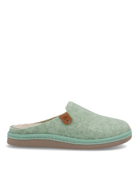 SV 56L-ELFO - Zapatillas de Casa 56L-ELFO Zapatillas Casa - Imagen 1