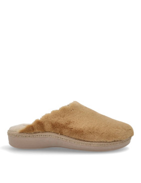 SV 18L-URSUS - Zapatillas de Casa 18L-URSUS Zapatillas Casa - Imagen 1