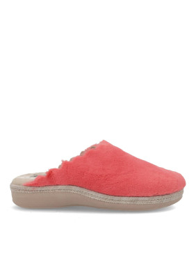 SV 18L-URSUS - Zapatillas de Casa 18L-URSUS Zapatillas Casa - Imagen 1