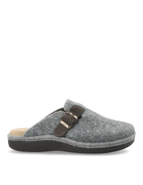 SV 41L-ELFO - Zapatillas de Casa 41L-ELFO Zapatillas Casa - Imagen 1