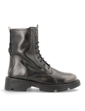 YOKONO ELZE-003 - Botas Militar ELZE-003 YOKONO Botas - Imagen 1