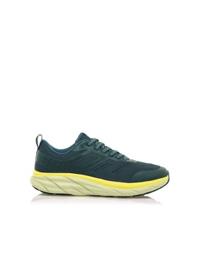 MUSTANG 84757 - Snekers confort Zapatillas Deportivas - Imagen 1