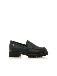 MUSTANG 59370I24 - Mocasín antifaz Mocasines - Imagen 1