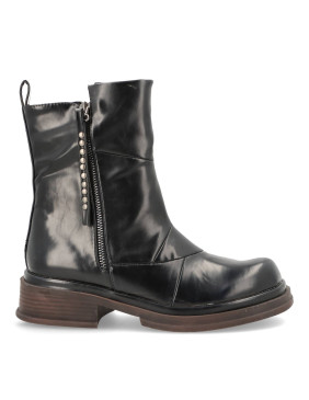 AZAREY 494H596 - Bota Militar Botas - Imagen 1