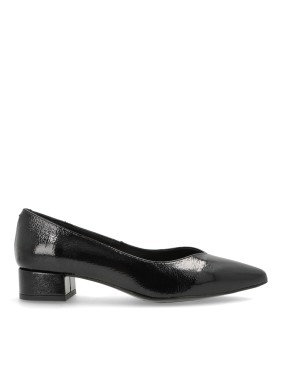 Imagen 1 - RAYO TRENDS 36002-CH - Salón punta fina Salones RAYO TRENDS 36002-CH - Salón punta fina Salones - Imagen 1