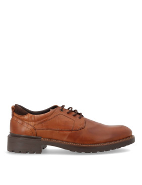 Imagen 1 - R-STAR 4160 - Blucher piel R-STAR 4160 Zapatos Sport R-STAR 4160 - Blucher piel R-STAR 4160 Zapatos Sport - Imagen 1