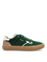 PEPE JEANS PMS31058 - Sneakers travis free Zapatillas Deportivas - Imagen 1