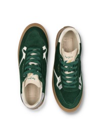 PEPE JEANS PMS31058 - Sneakers travis free Zapatillas Deportivas - Imagen 4