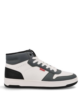 LEVI´S 235889 - Sneakers Drive High 235889 Zapatillas Deportivas - Imagen 1