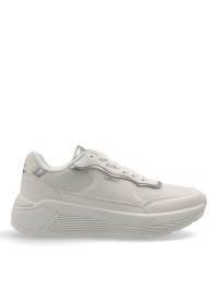 LEVI´S 235430 - Sneakers Wing 235430 Zapatillas Deportivas - Imagen 1