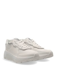 LEVI´S 235430 - Sneakers Wing 235430 Zapatillas Deportivas - Imagen 2