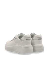 LEVI´S 235430 - Sneakers Wing 235430 Zapatillas Deportivas - Imagen 3