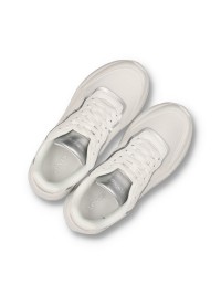 LEVI´S 235430 - Sneakers Wing 235430 Zapatillas Deportivas - Imagen 4