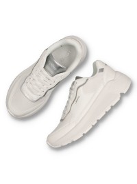 LEVI´S 235430 - Sneakers Wing 235430 Zapatillas Deportivas - Imagen 5